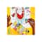 12 Packs: 10 ct. (120 total) Crayola® Silly Scents™ SmashUps Markers